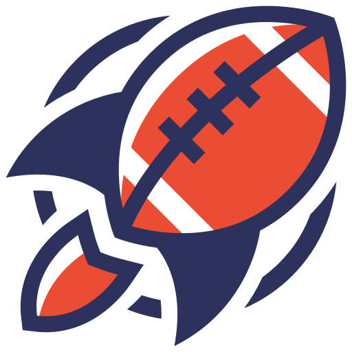 Fantasy Benchwarmers